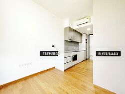 Parc Clematis (D5), Apartment #613908021